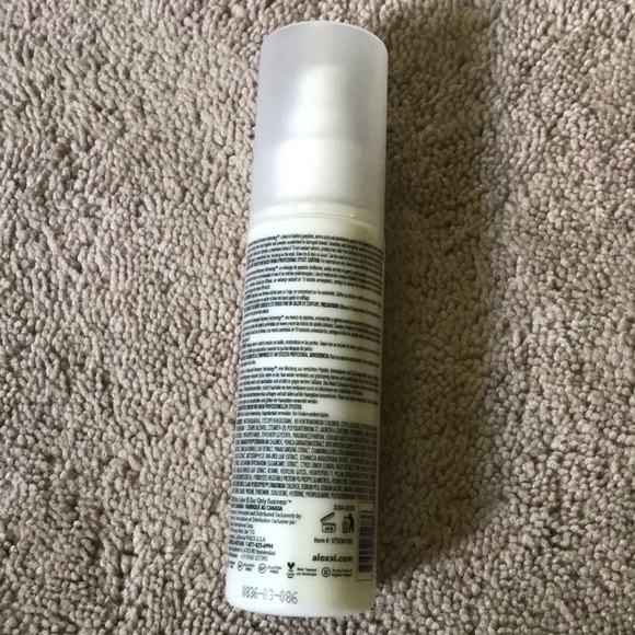 Aloxxi Split Ends Mend - Picture 3 of 4